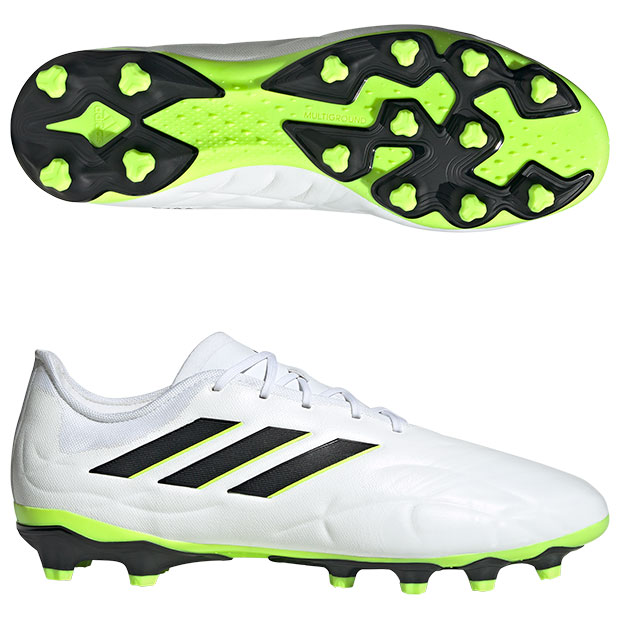 預訂)Adidas Copa Pure.2 HG/AG | 執波仔足球