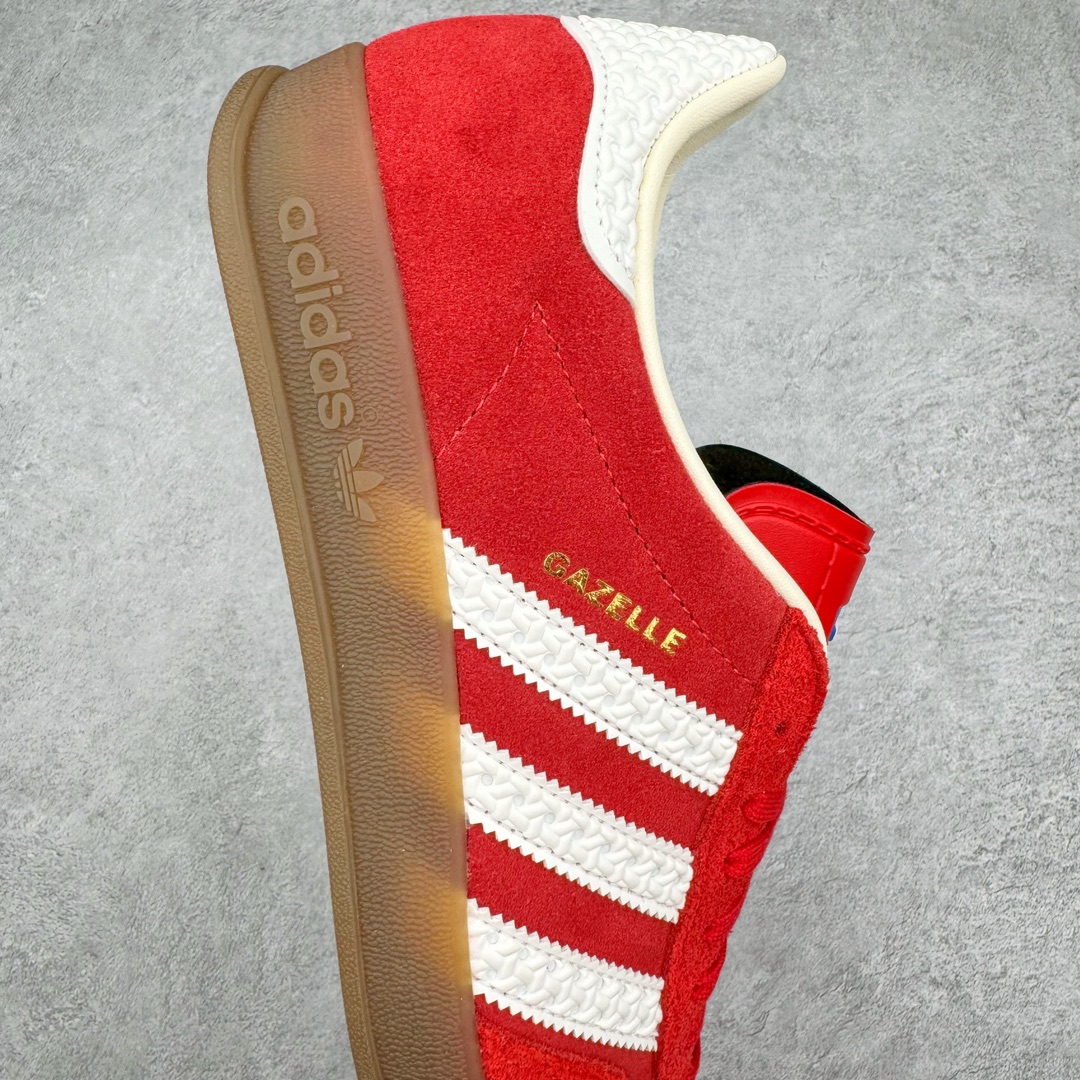 Adidas Gazelle Indoor IF1808 
