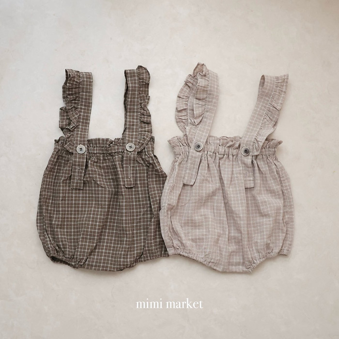 🇰🇷mimi-market 包屁