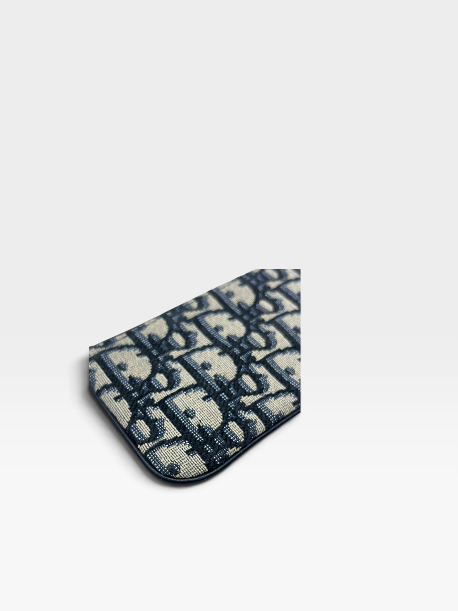 直播貨品| [Fixed Price 固定價］冇得減‼️F9