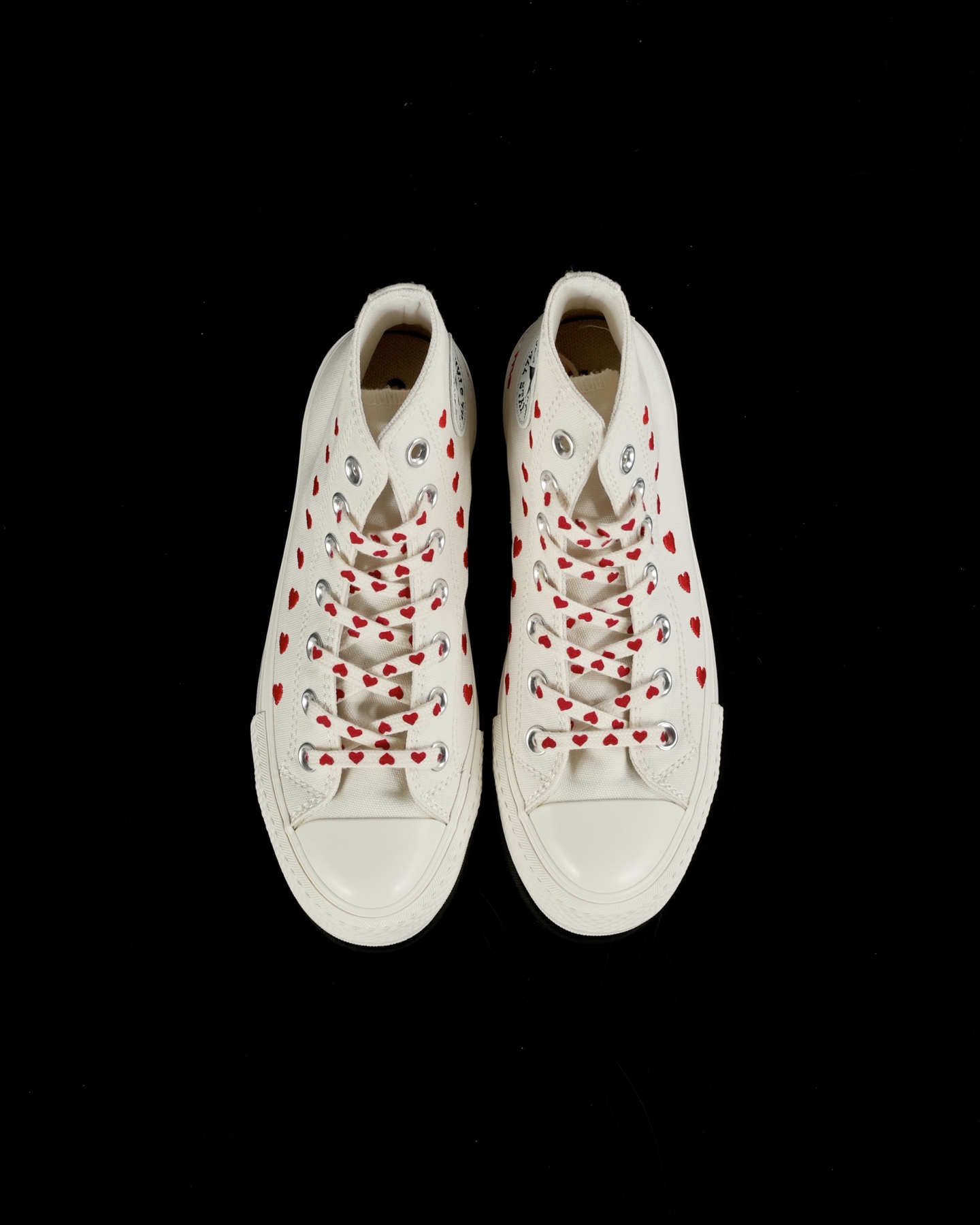 Converse All Star Lift 