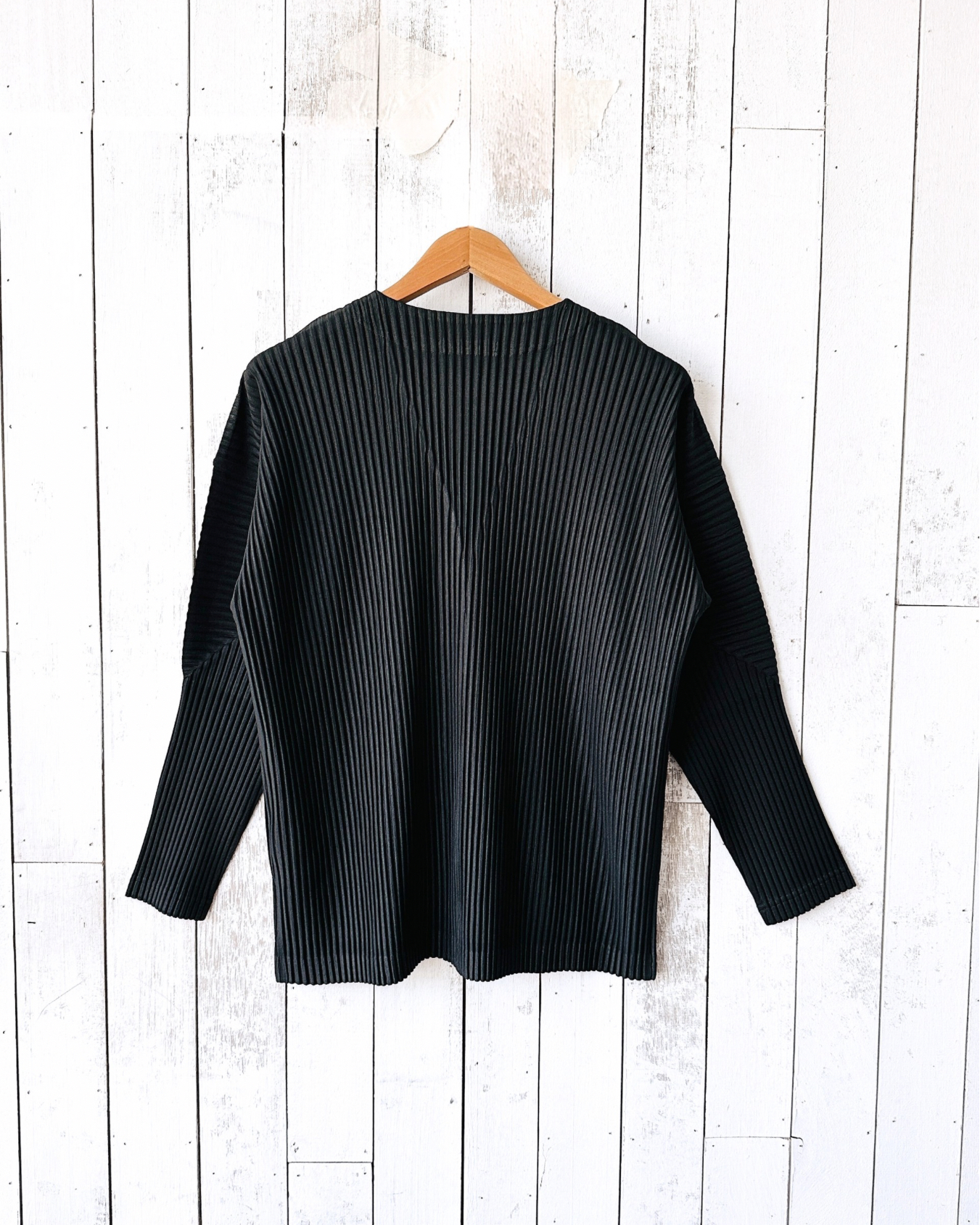 【AT186】💁🏻‍♂️男系