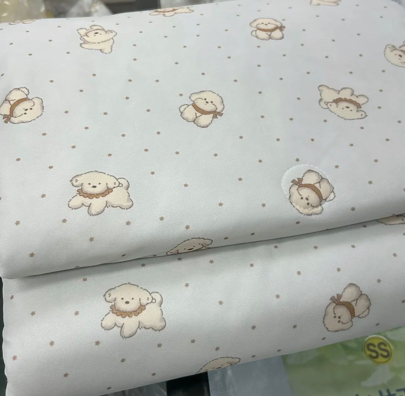 🇰🇷韓國直送 涼感被 KJ30