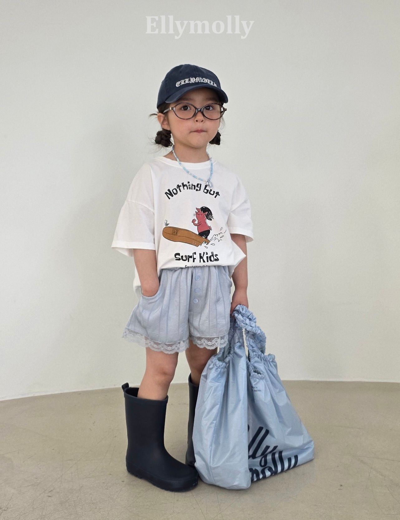 EL4313 Top