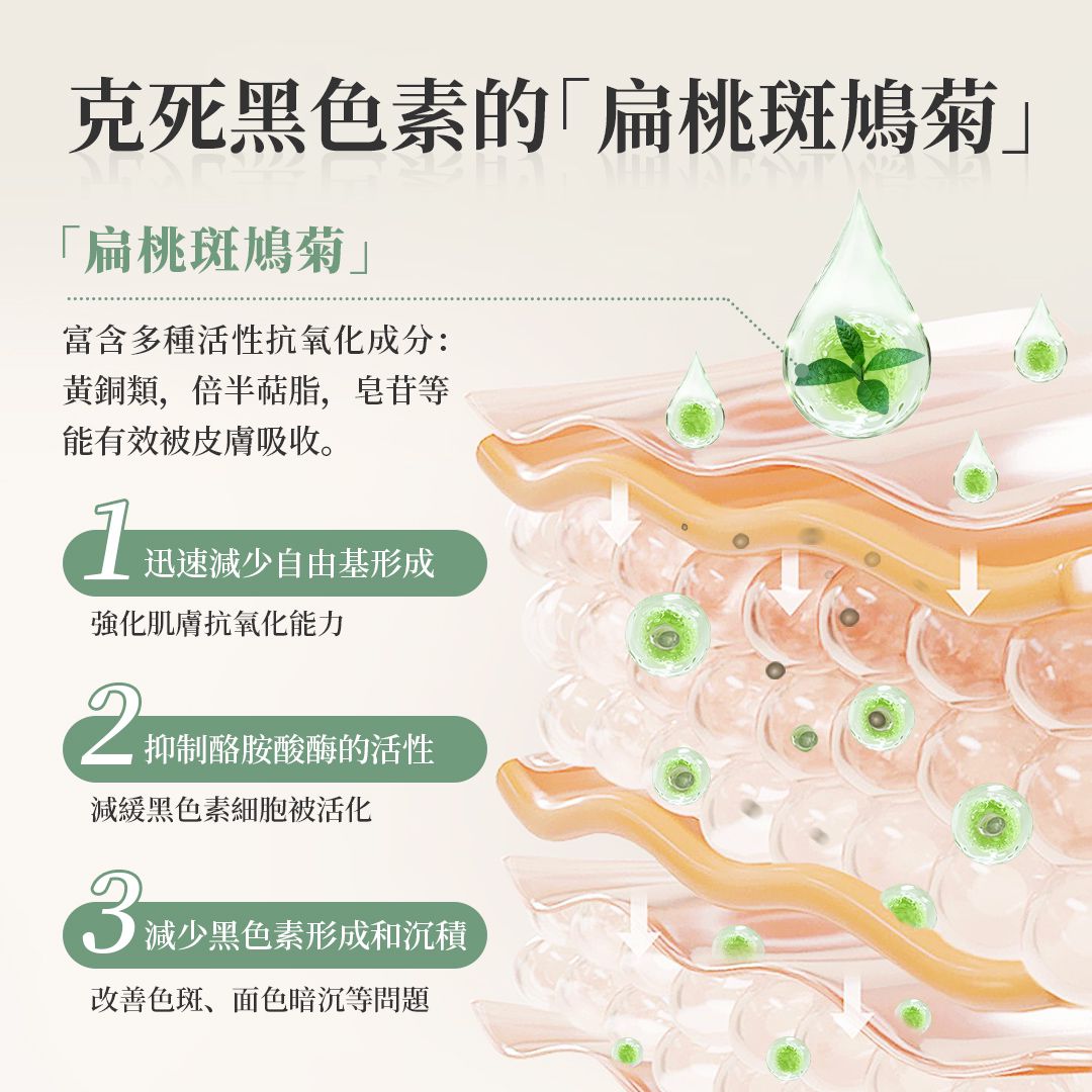 VA高效鎮靜淨白保濕乳 -凈白/保濕/抗敏 e80ml