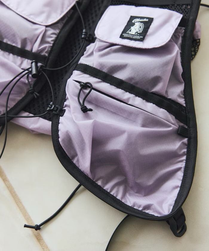 【7月預購】日版Cobmaster Special Color (Cobmaster x Freak’s store)