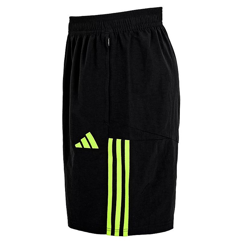 Adidas onore shorts online