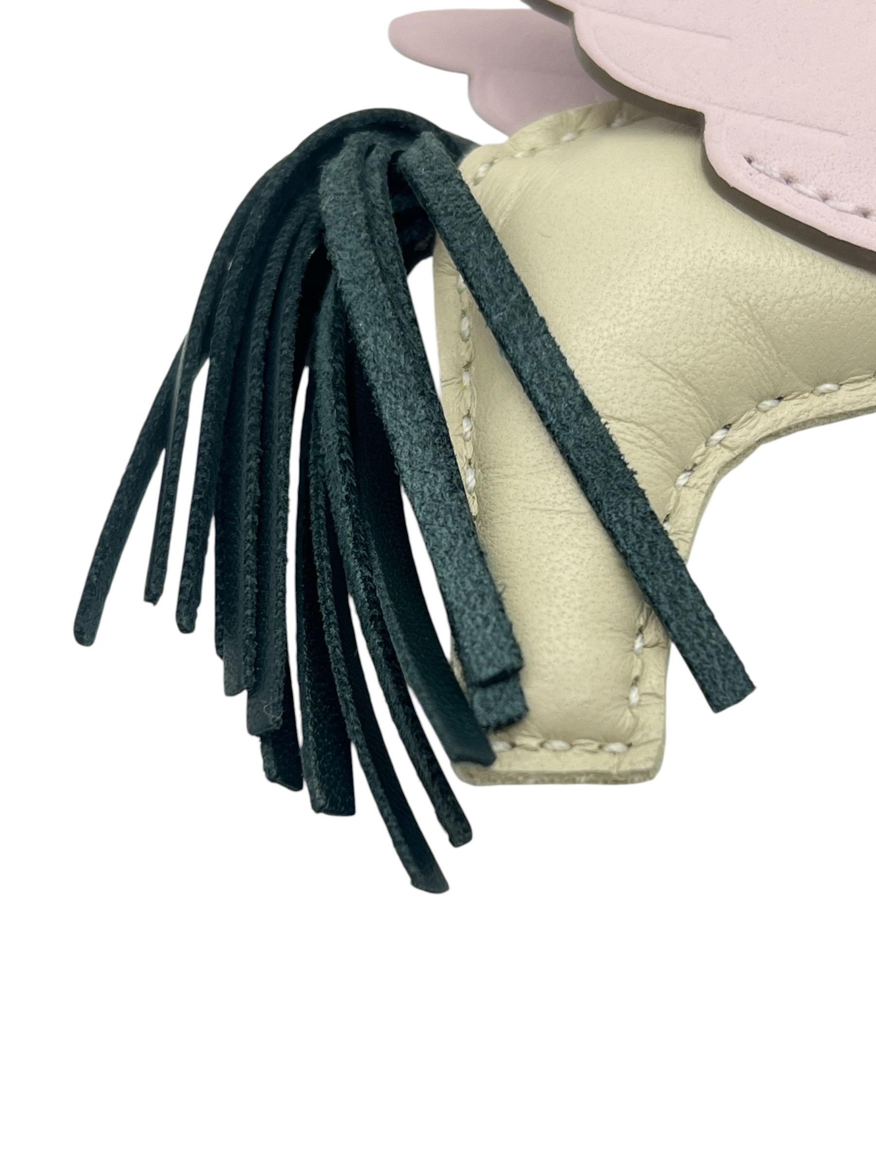 Pre-Owned HERMÉS Rodeo Horse / Product Code: 26061105