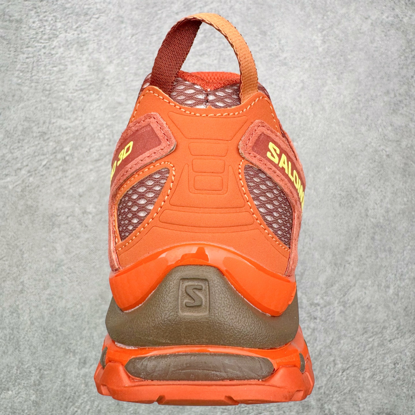 Salomon XA Pro 3D ADV