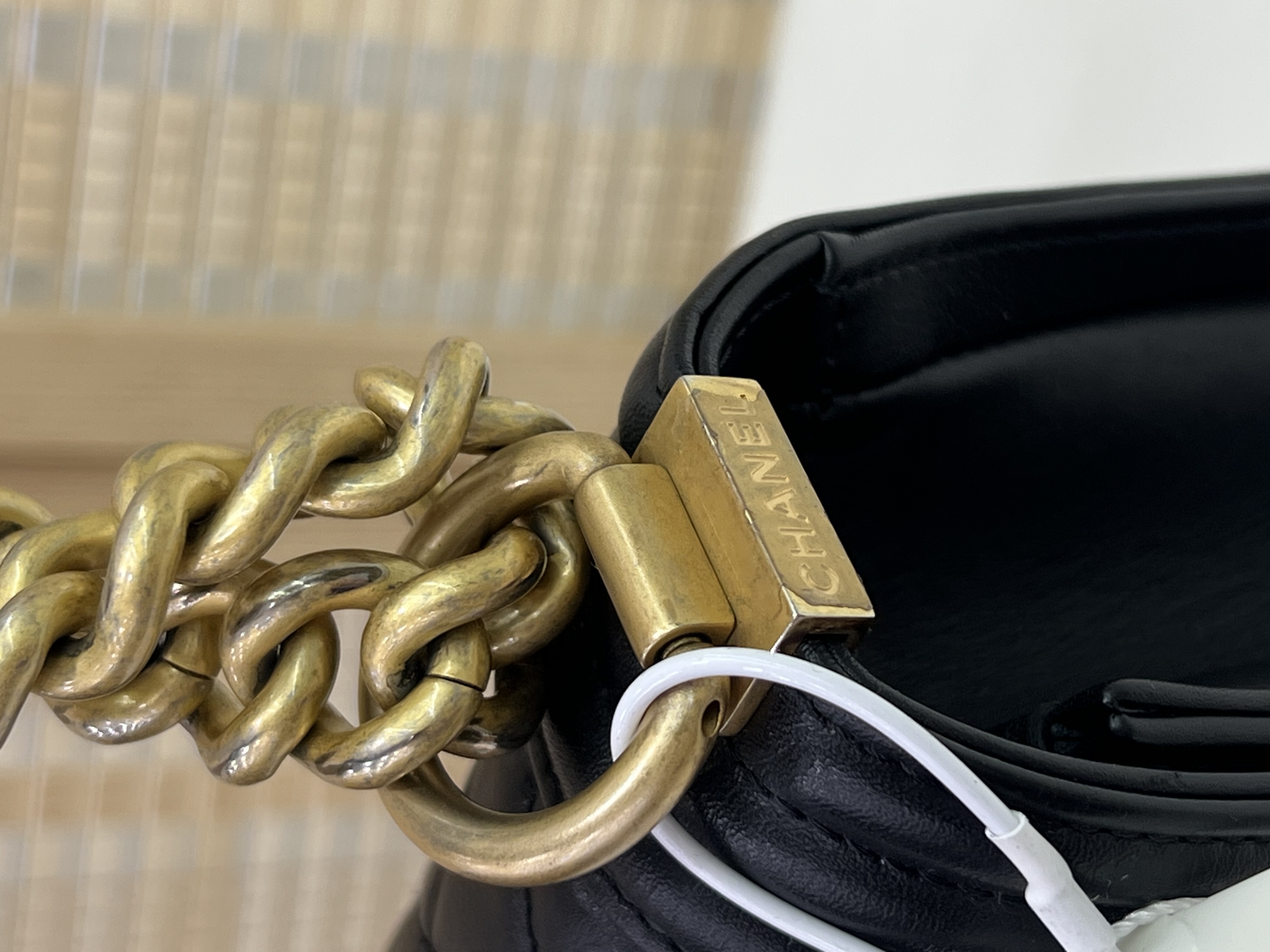 直播貨品 |  [1個-$100 2個-$300] GG46