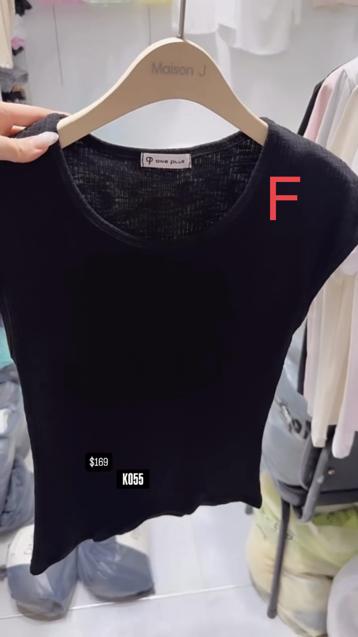 🇰🇷🇰🇷韓國連線3/6🔥🔥12580#K055