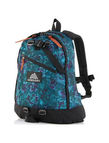 Gregory Fine Day V2 146492