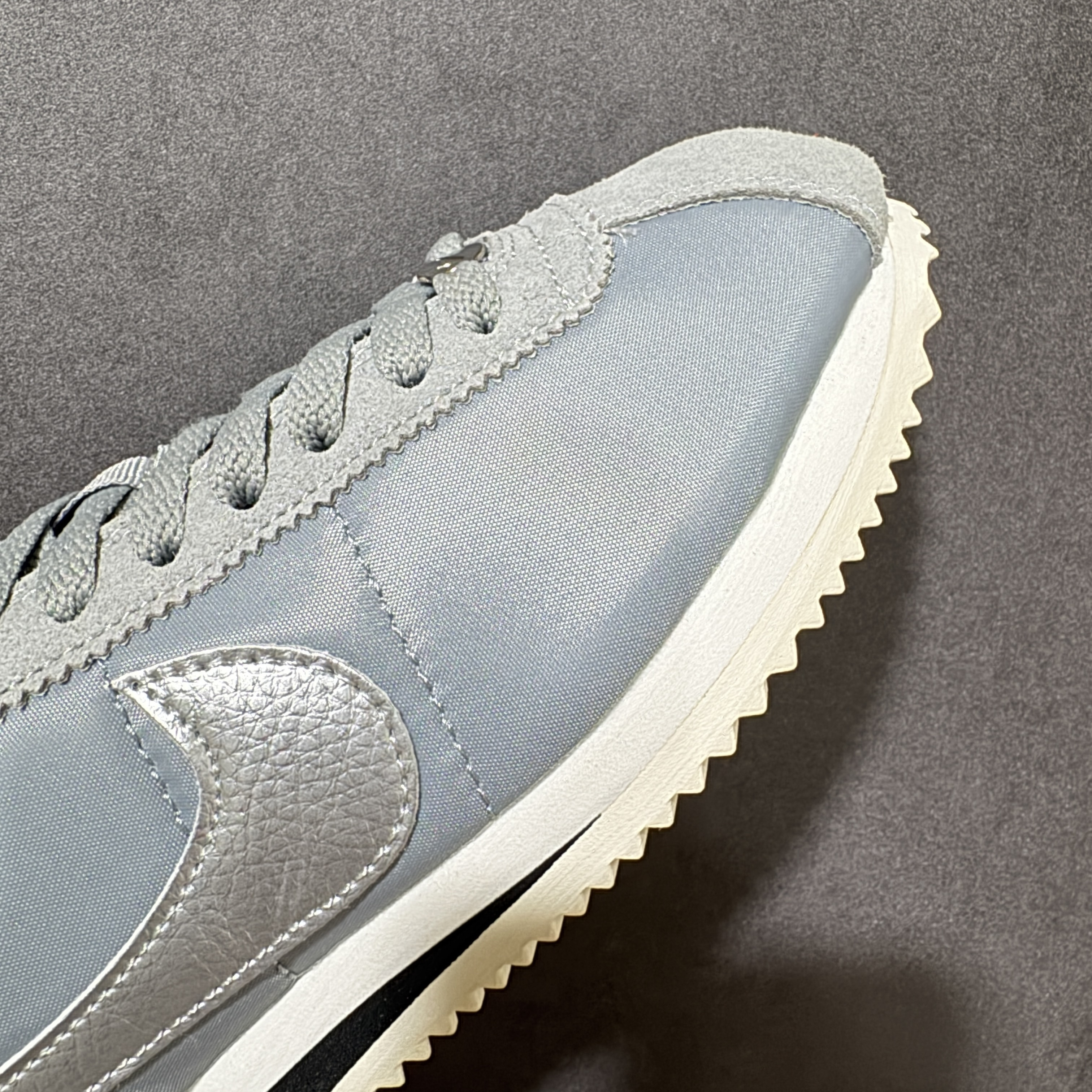 Nike Cortez Textile DZ2795-002