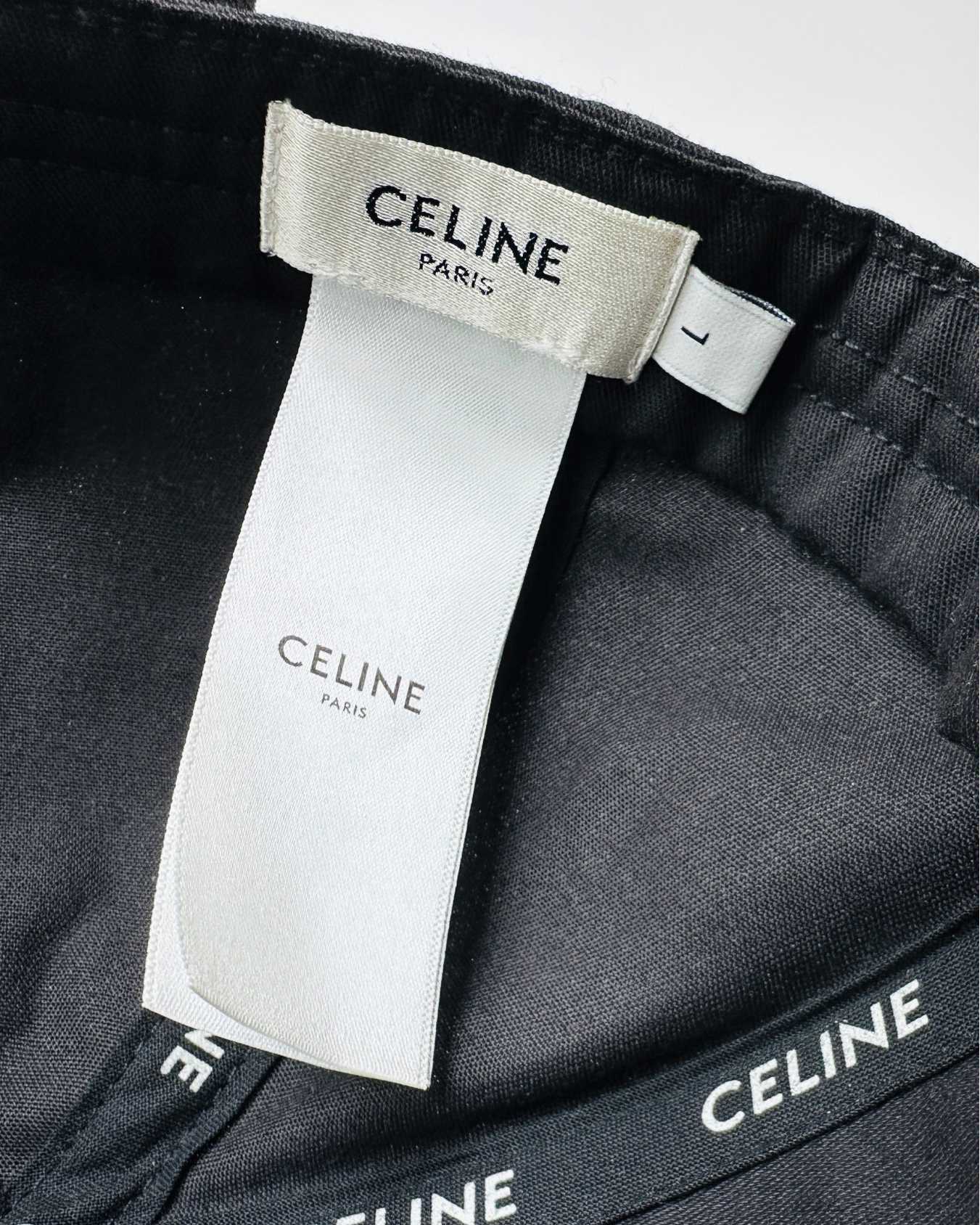 【AS146】💁🏻‍♂️💁🏻‍♀️男女系