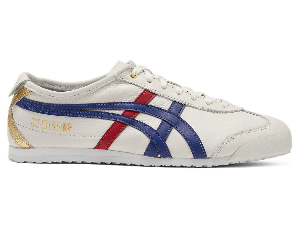 【预购】Onitsuka Tiger MEXICO 66｜1183C692