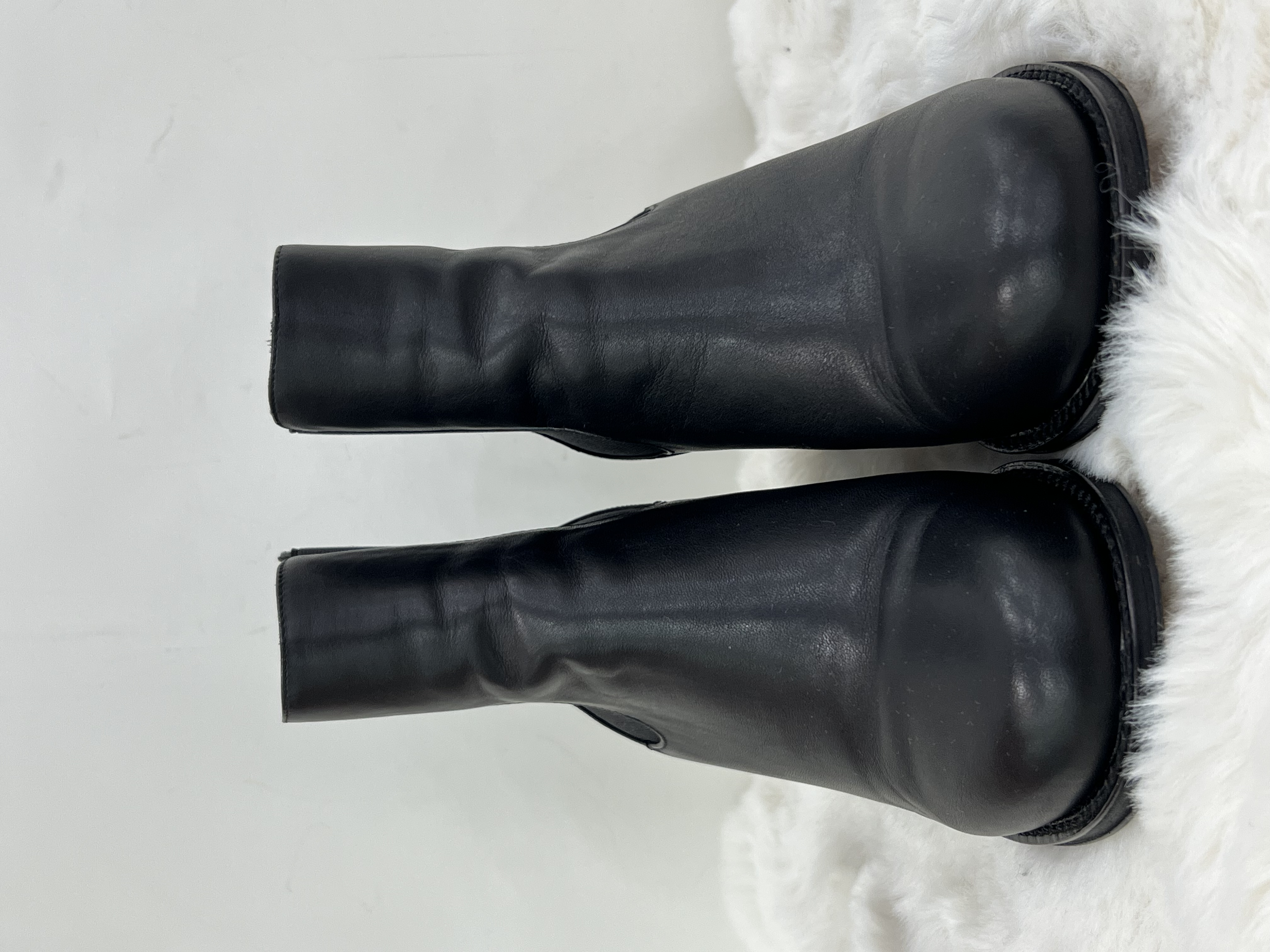 直播貨品| [Fixed Price 固定價］冇得減‼️ J91