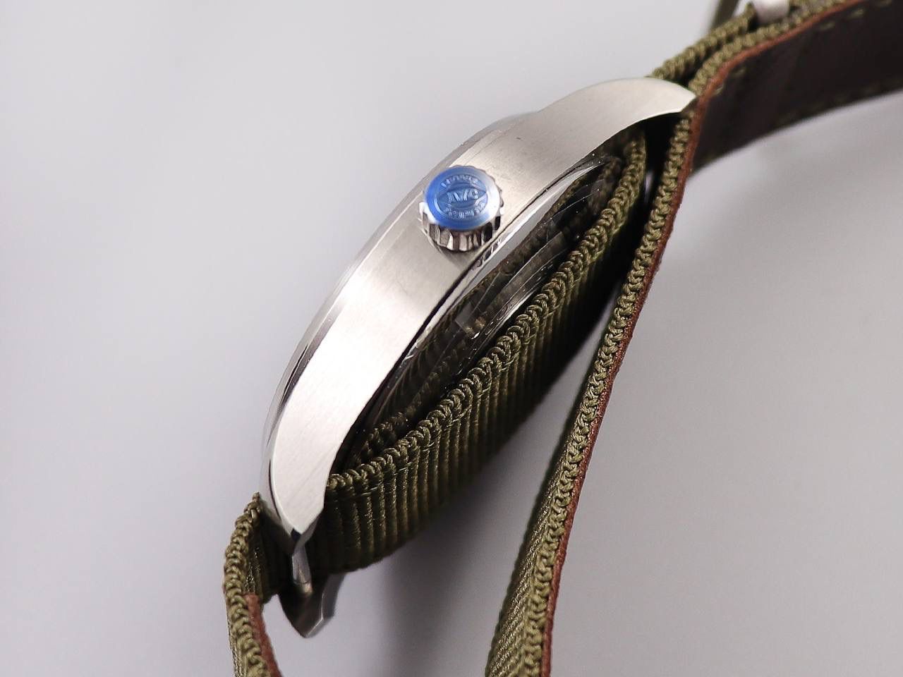 新款发布 马克喷火战机✔️