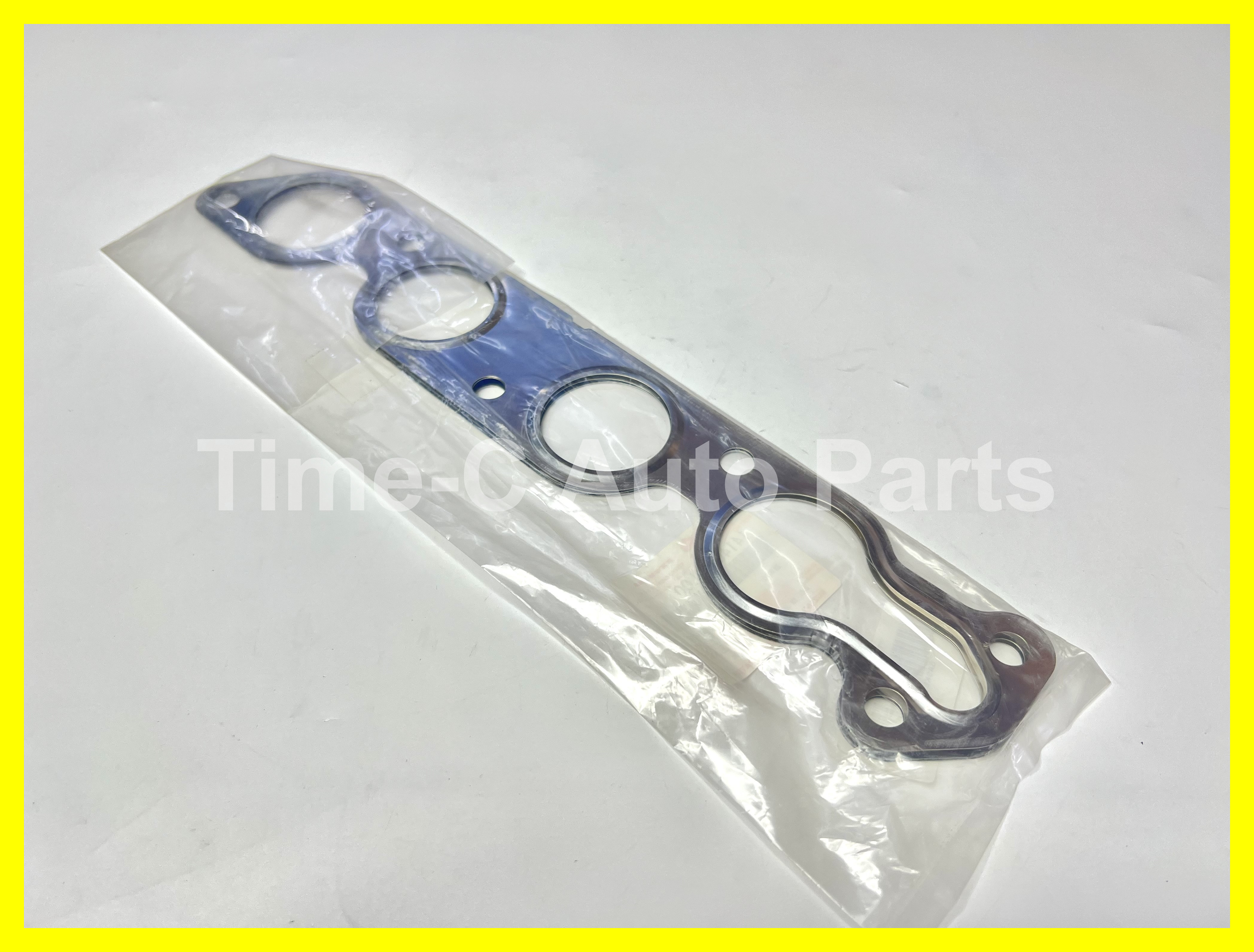 死氣喉爭口 14140-71L00 - Suzuki Jimmy JB74