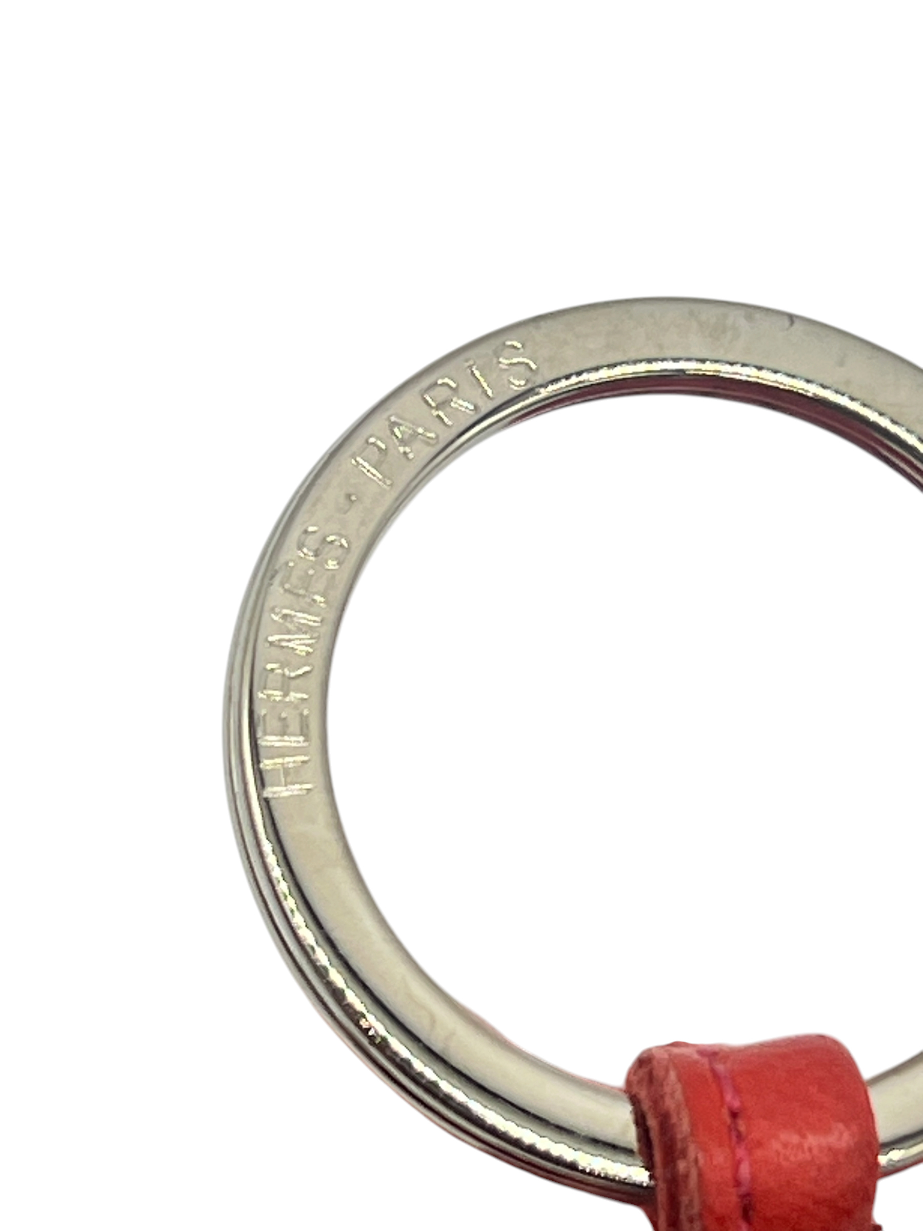 直播貨品| [Fixed Price 固定價］冇得減‼️ A46