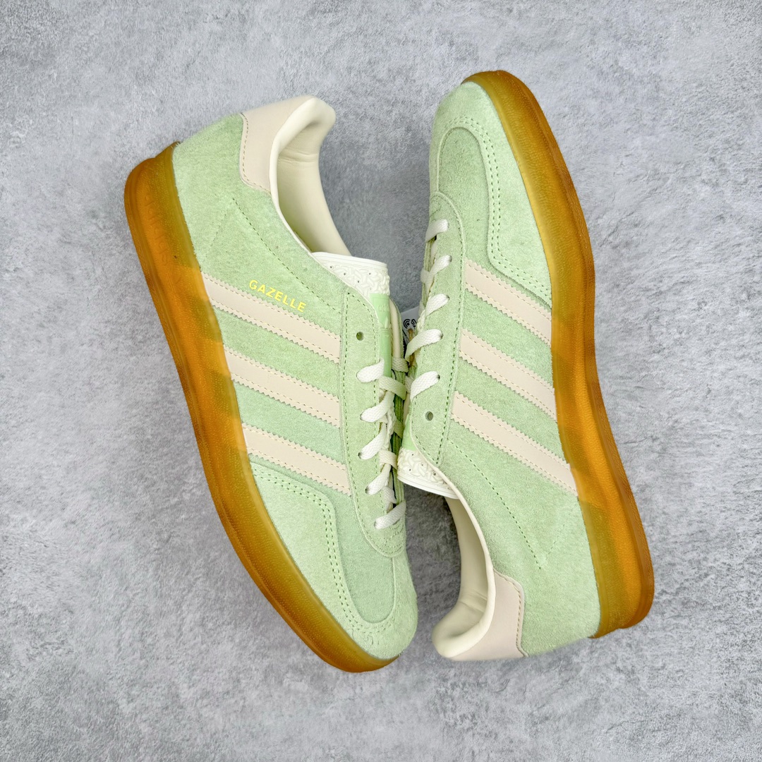 Adidas Gazelle Indoor IE2948