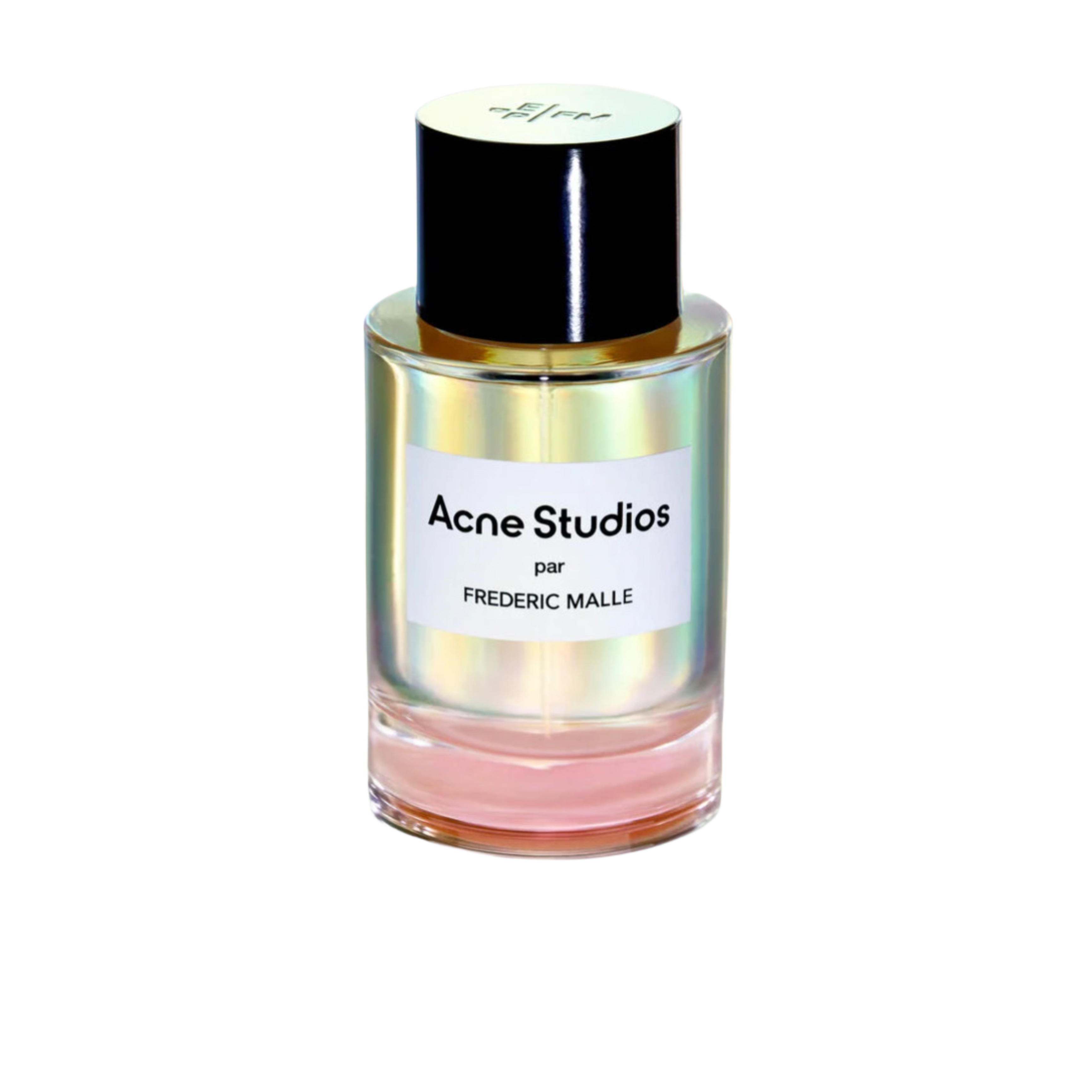 Acne Studios Par Frederic Malle