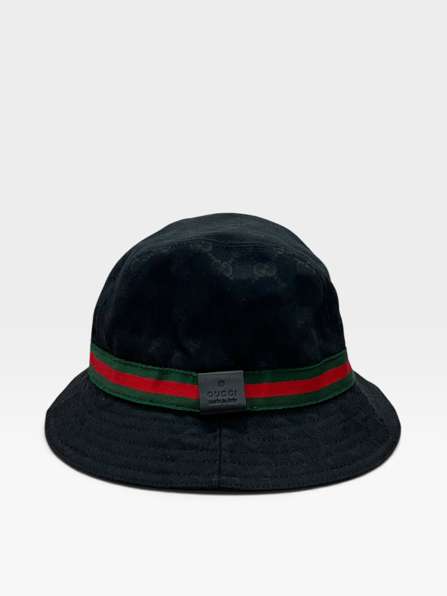 直播貨品| [Fixed Price 固定價］冇得減‼️E18