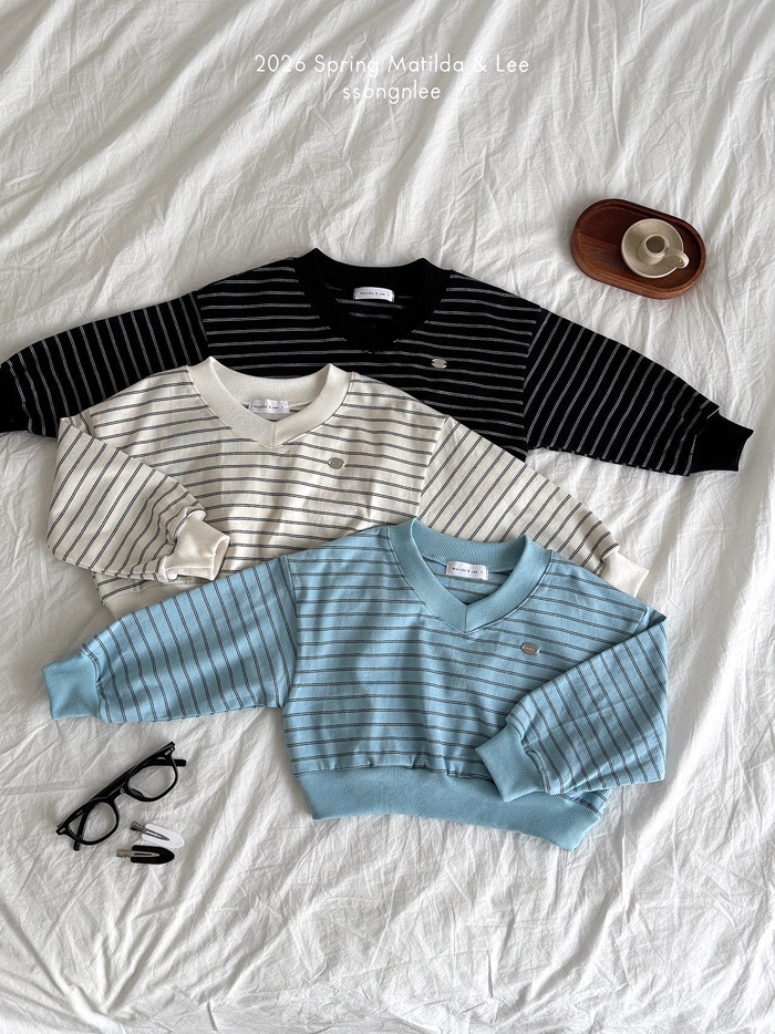 🇰🇷Matilda&Lee MTM