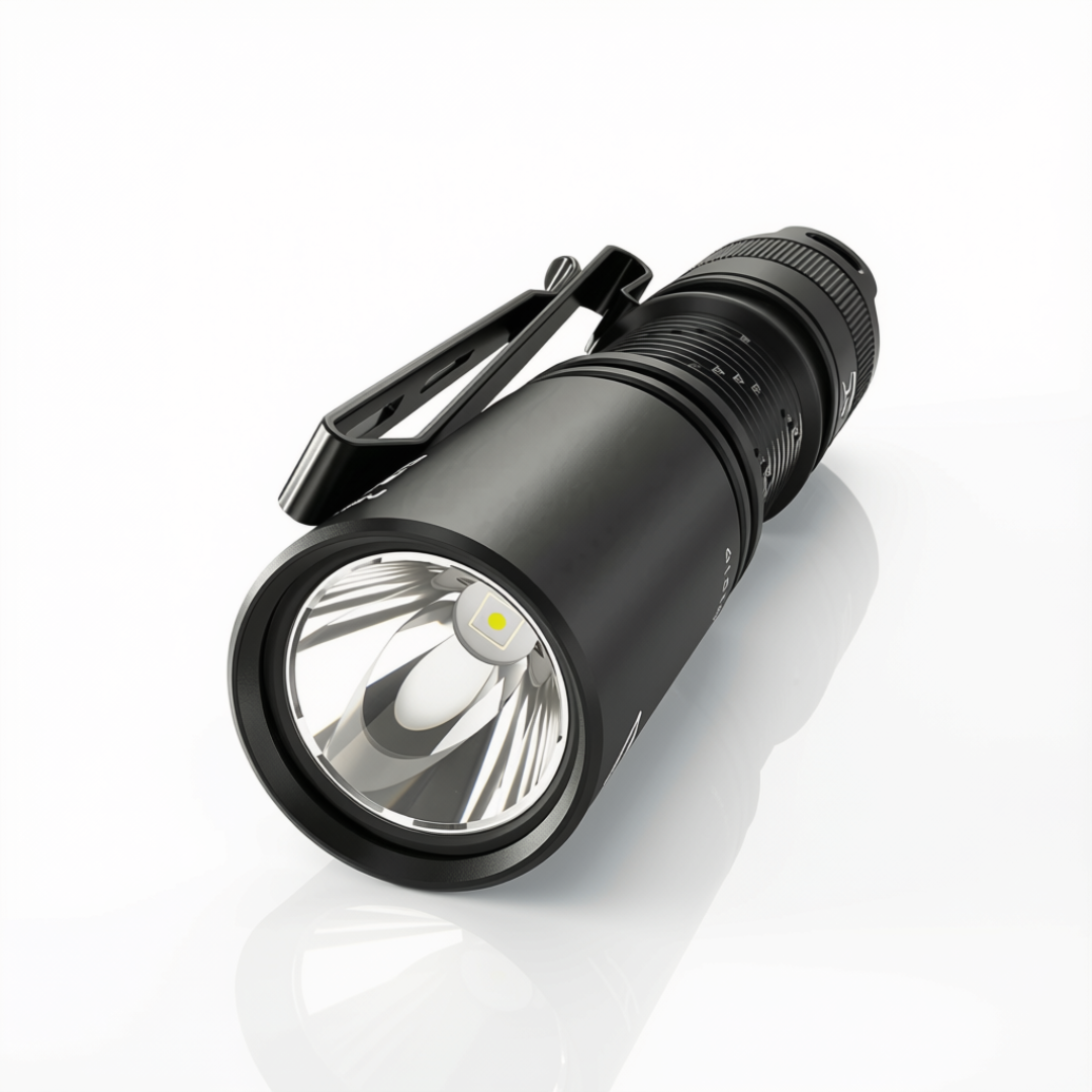 Nitecore MT1A PRO