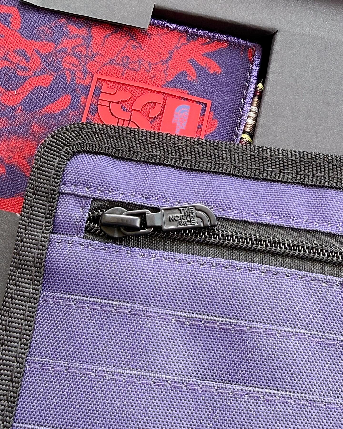 🌟The North Face 旅行套裝  馬年