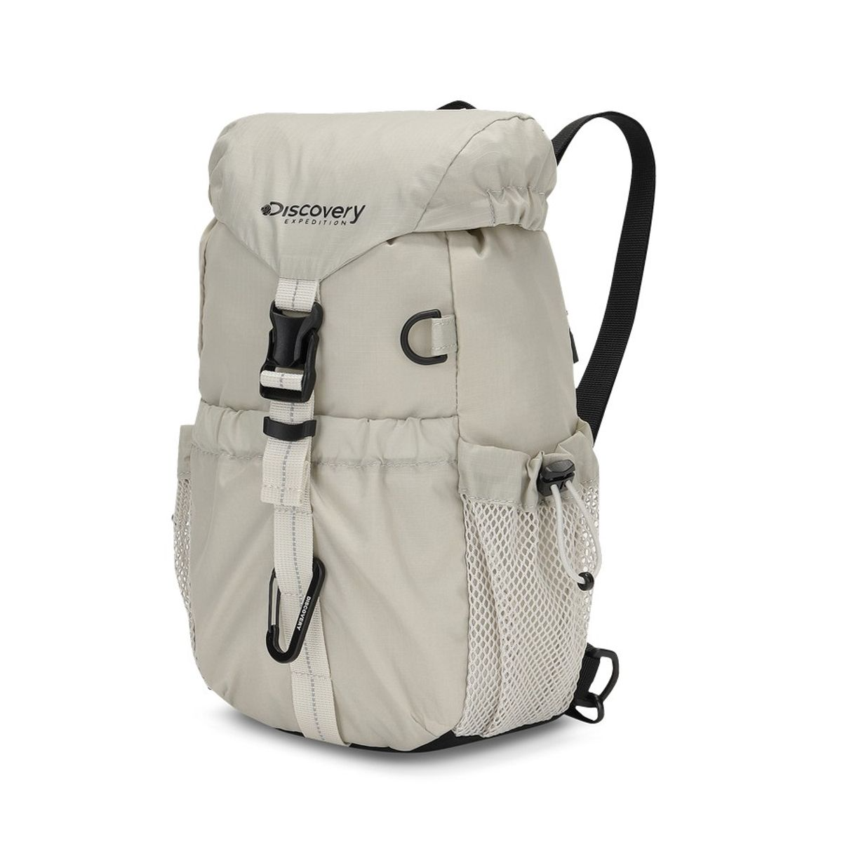 [DISCOVERY] Clyber Sling Bag (3款)