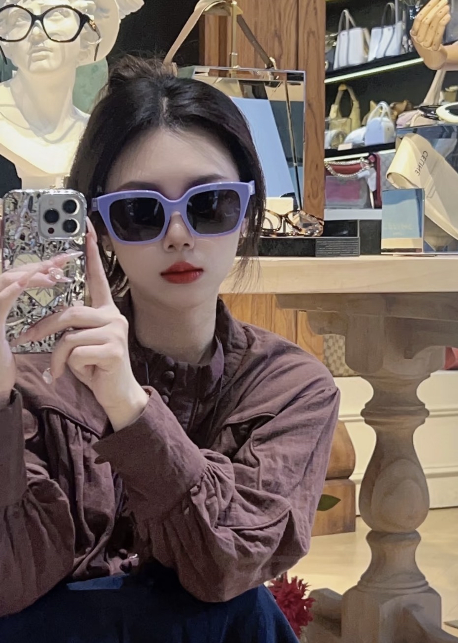 清貨價✨訂貨🍒Celine 太陽眼鏡