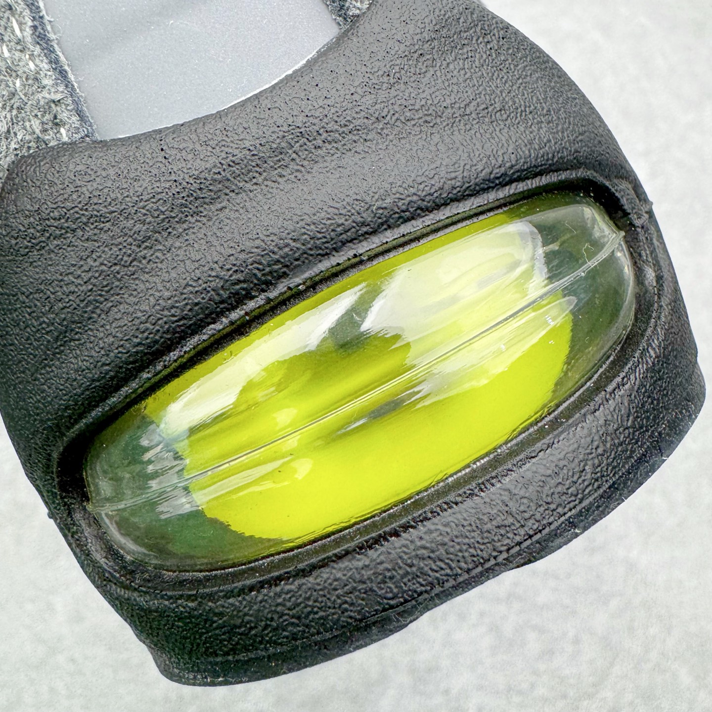 UNDEFEATED x Nike Air Max 95 SP IB4523-004