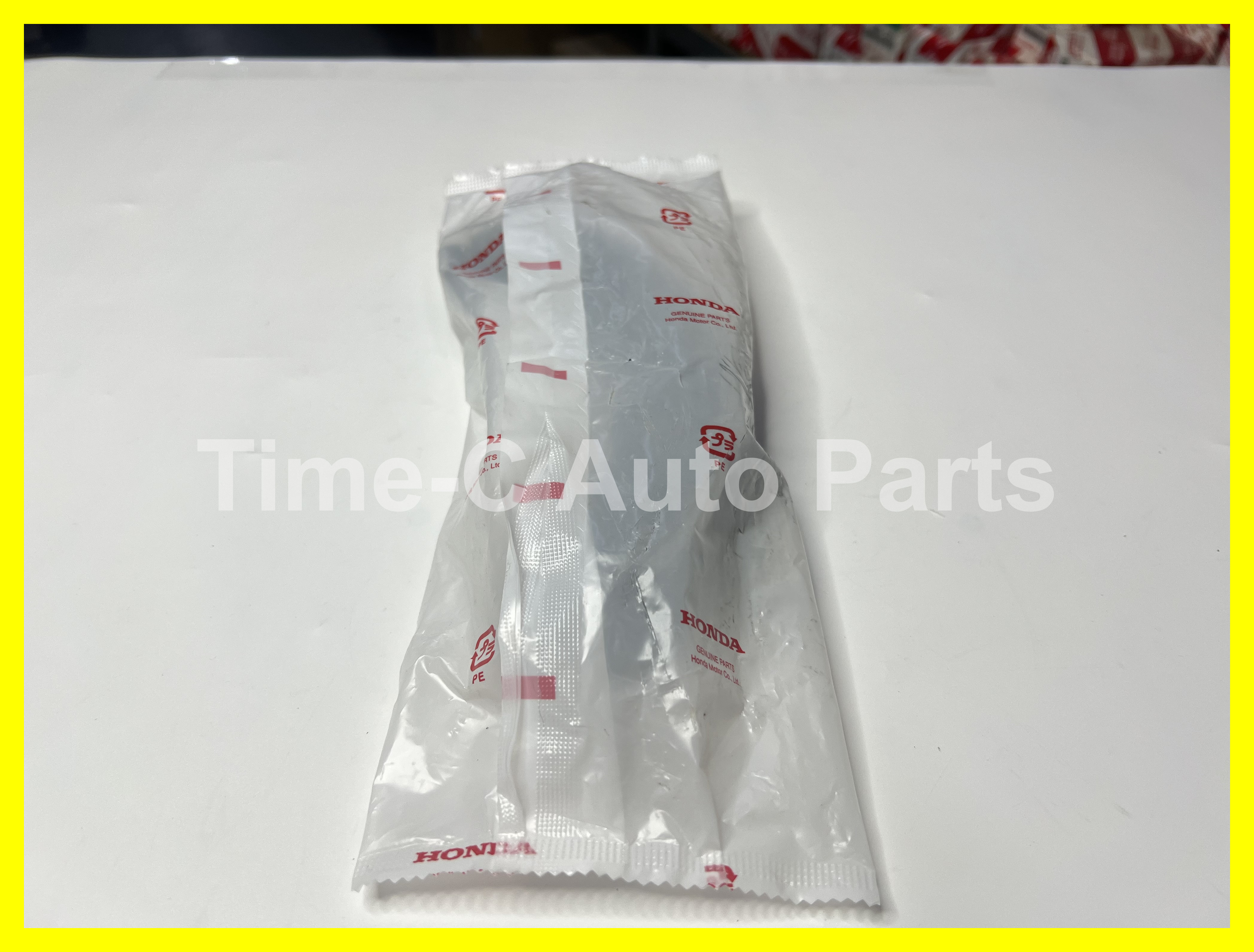 手制皮 43155-SM4-A03 - Honda Freed GB3 / GP3 