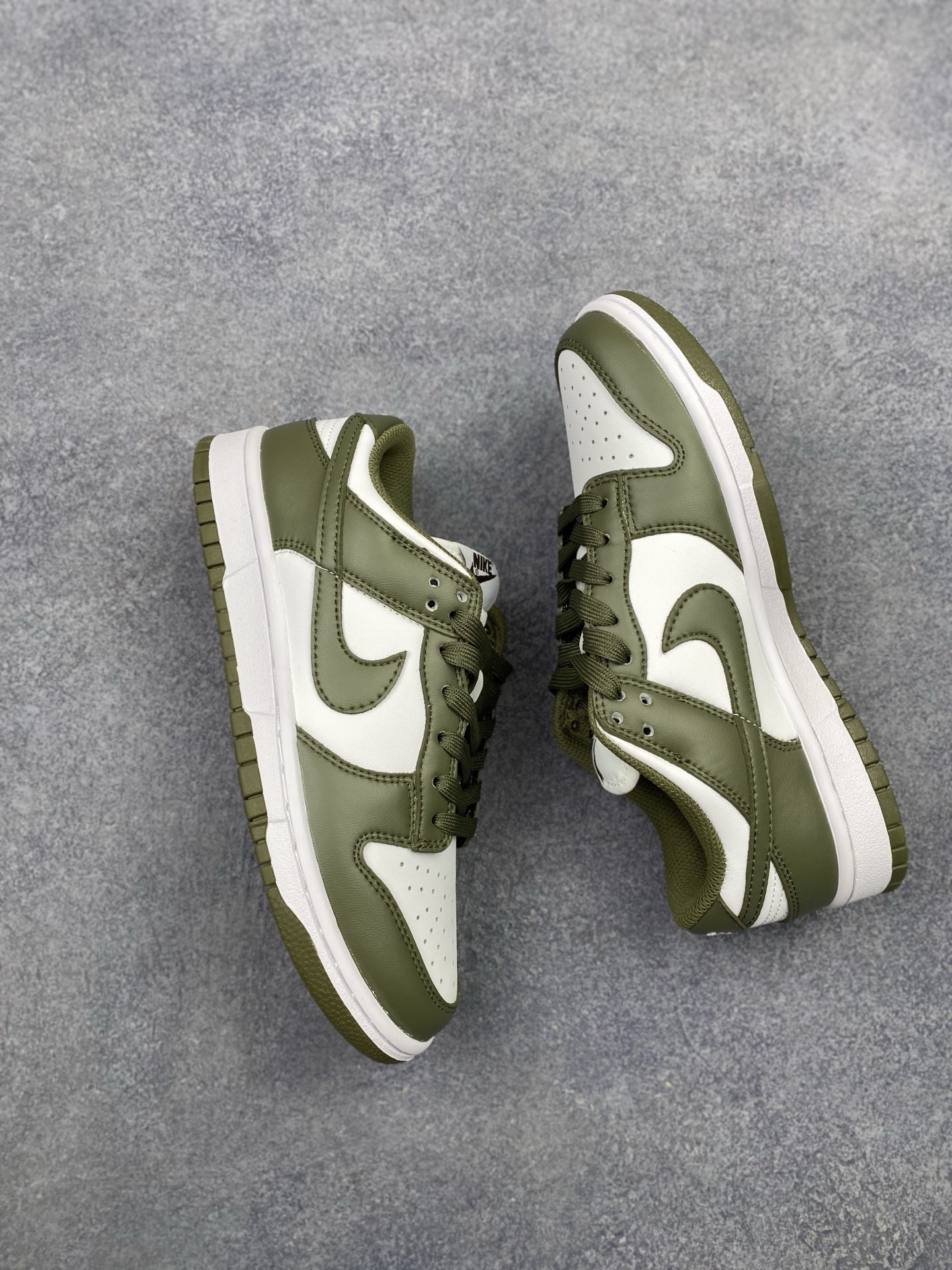 Nike Dunk Low DD1503-120