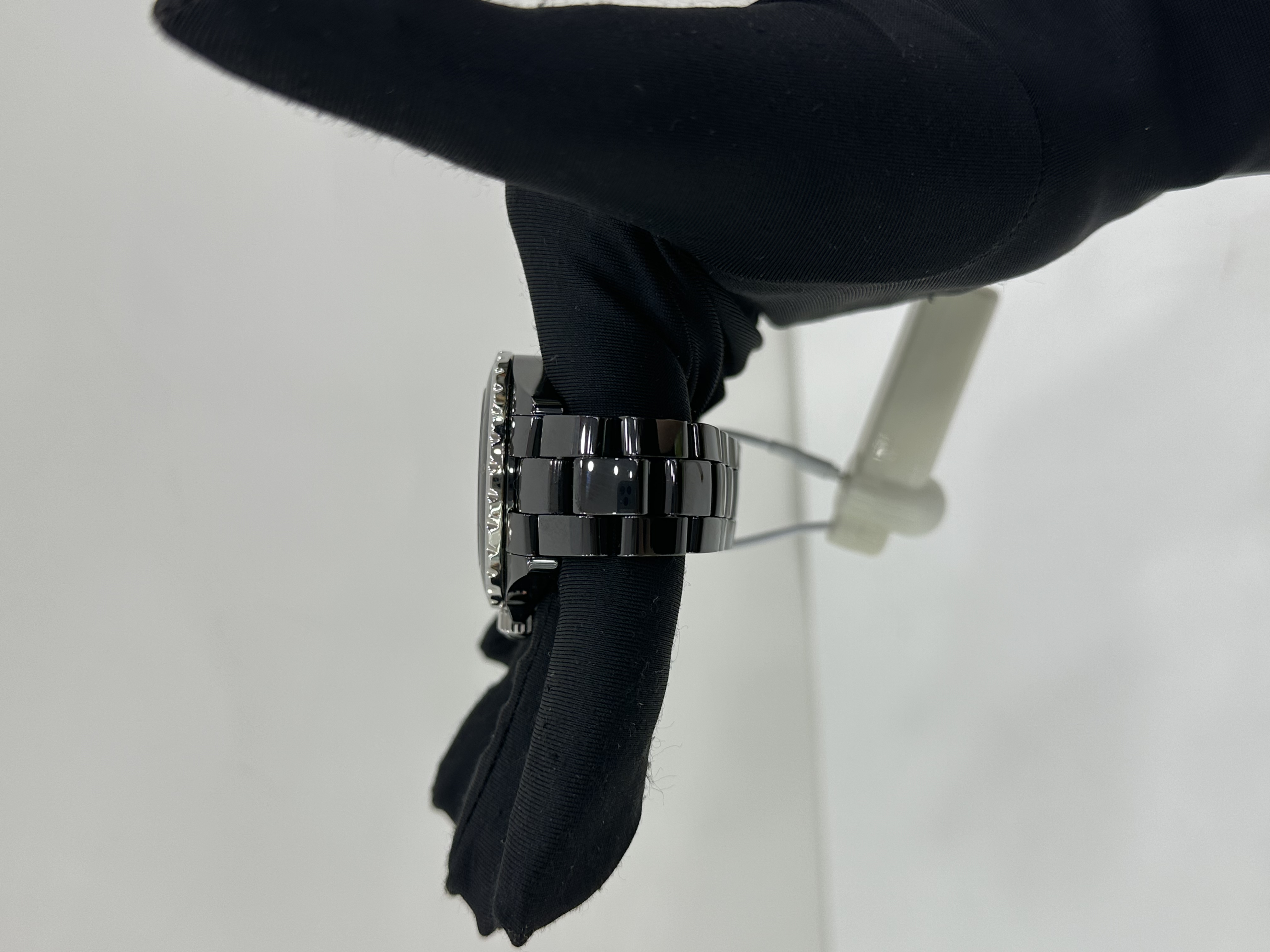 直播貨品 |  [1個-$100 2個-$300］GG31