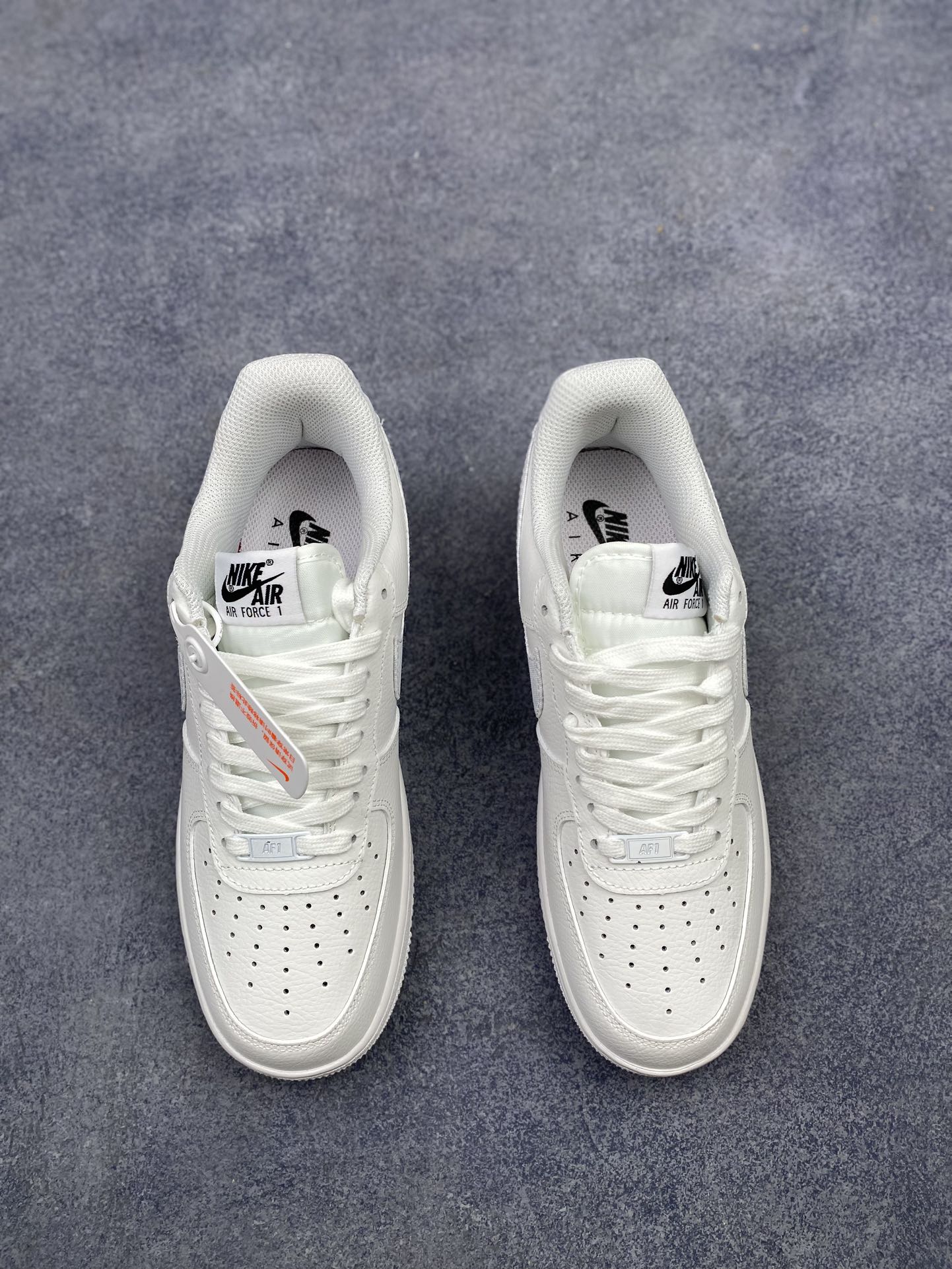 Nike Air Force 1 Low DJ9942-100