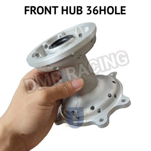XGZ SHR1 SHR3 SHR5 RNK250 FLY250 FW250 CRF ZUUMAV CBS K7 Std Original Wheel Rim Hub 36H/32H Assy (Motocross China 250)