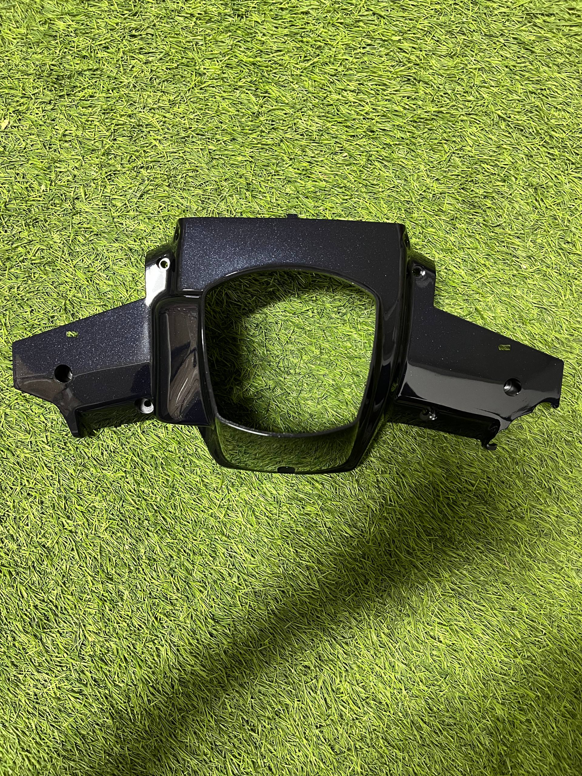 Honda Color Part / Loose Part Cover EX5 / Dream
