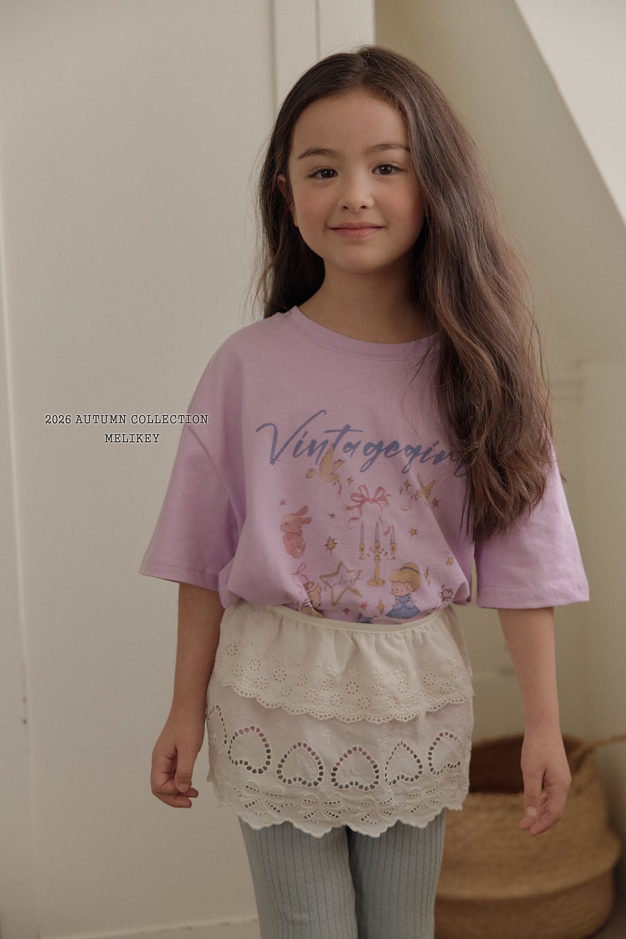 BR6027 Top