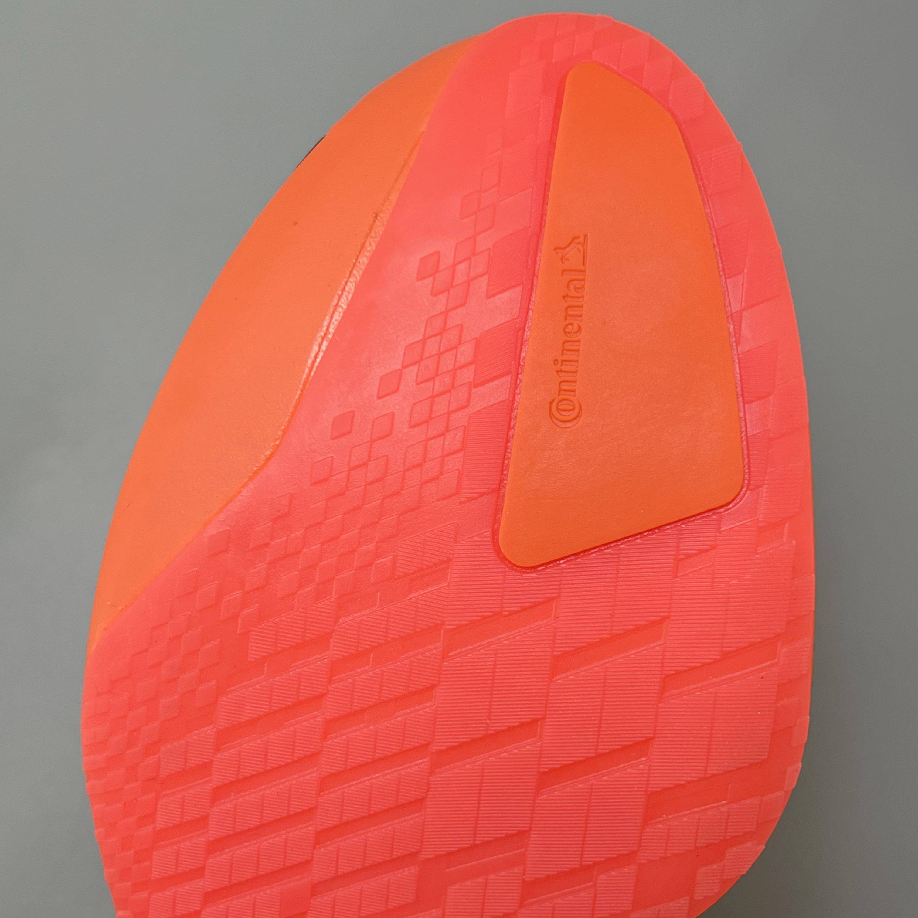 Adidas Adizero Adios Pro 5