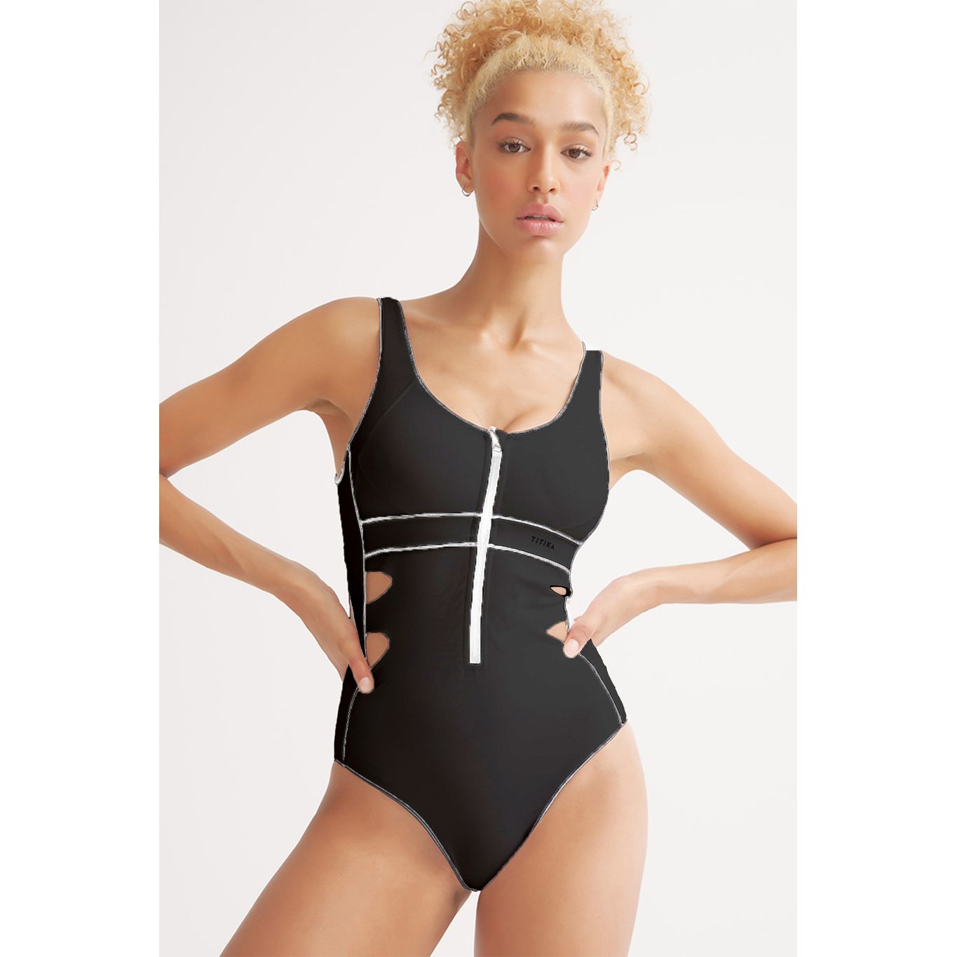 Swimwear | Titika Active Couture