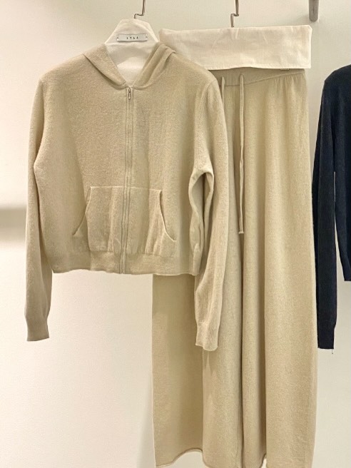 (2026FW) 1968 - SET