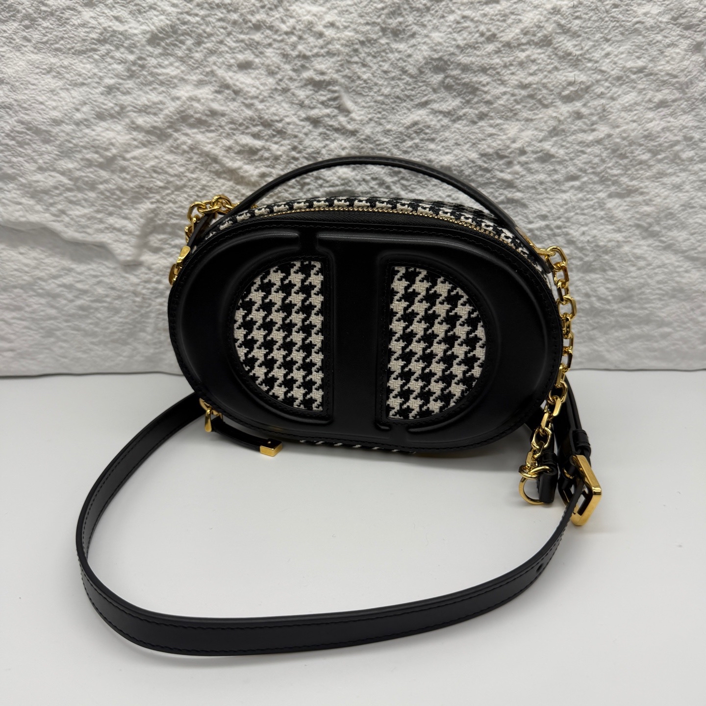 直播貨品 |  [1個-$100 2個-$300］FF63