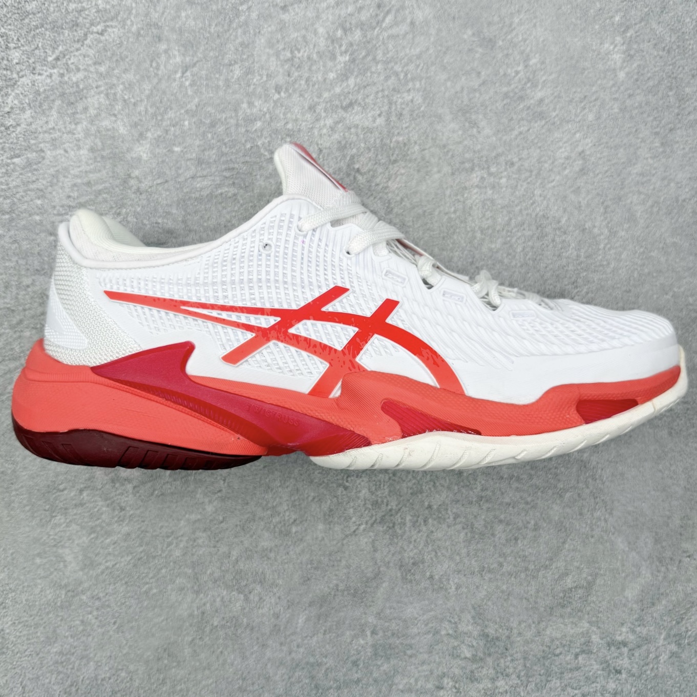 Asics Court FF 3