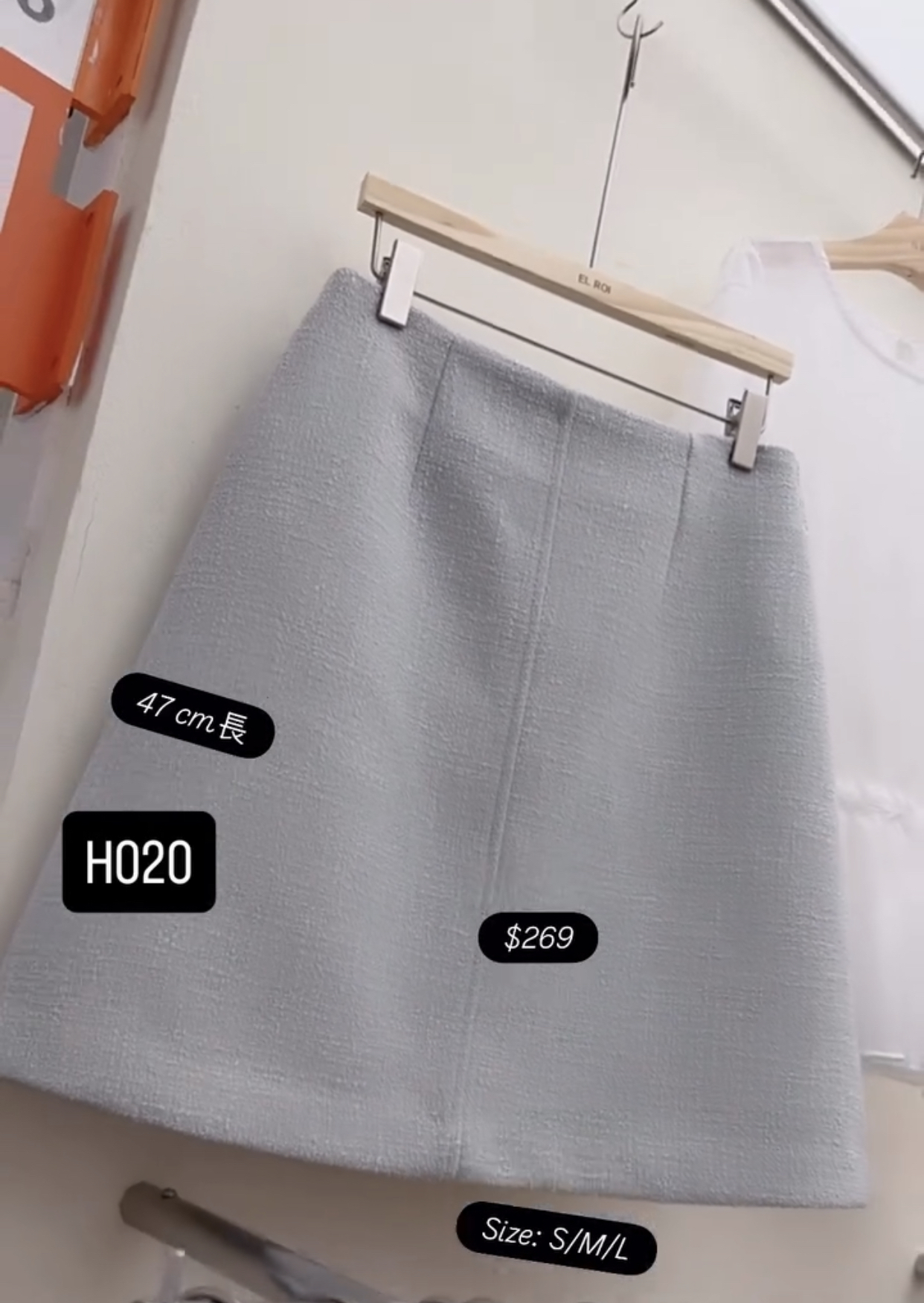 🇰🇷🇰🇷韓國連線 9/3🔥🔥10491#H020