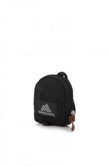 Gregory Mini Daypack Pouch 155695