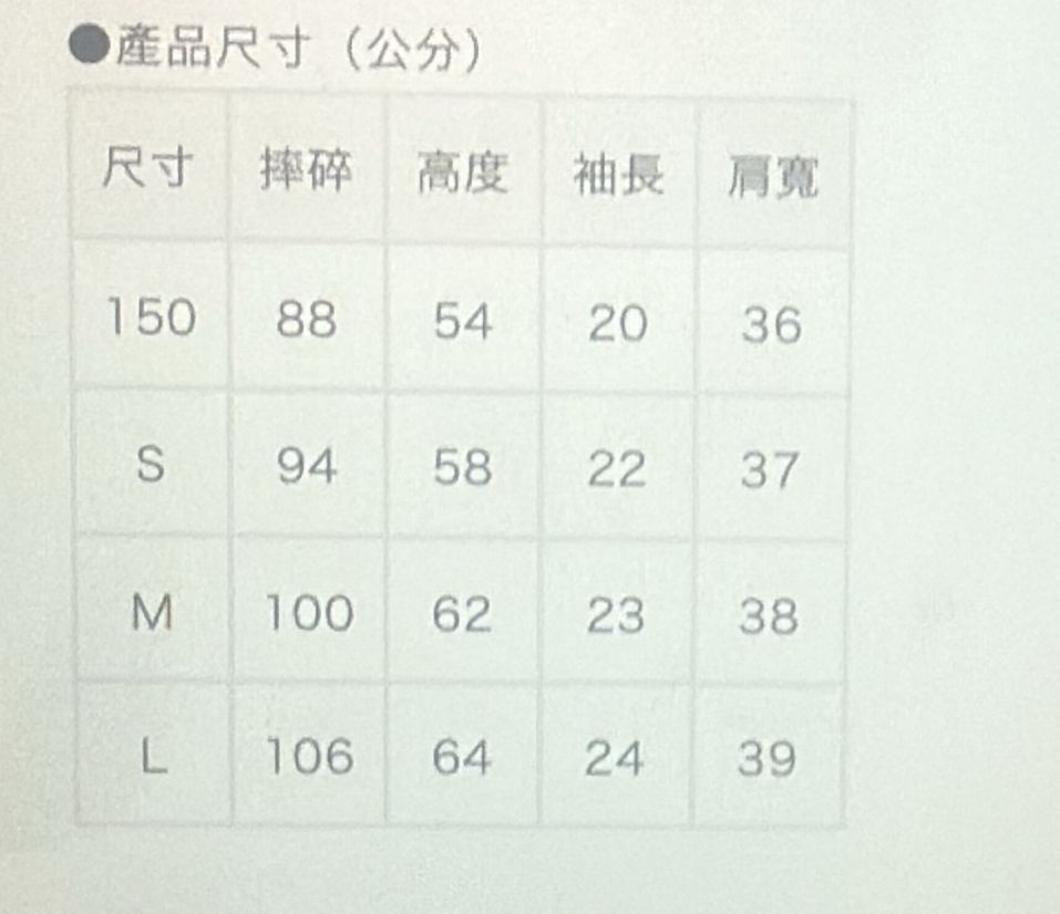 Honeys x Chiikawa 前後logo tee Size /m /L Navy / charcoal / grey