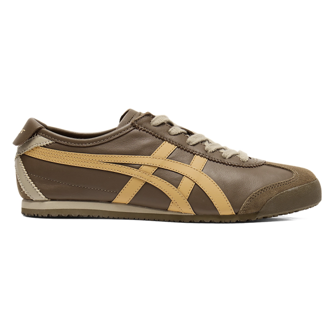 Onitsuka Tiger MEXICO 66