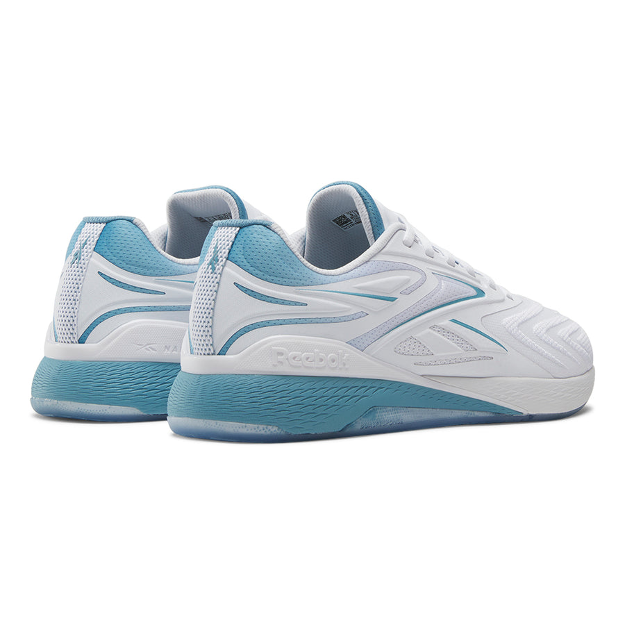 REEBOK Nano X5 Edge Training Shoes **MESSAGE FIRST/先查詢貨存** (100249413)