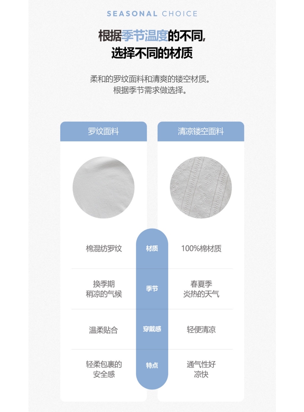 26S/S DTD一碰閉合磁扣系列🧲-清涼鏤空連身服